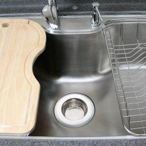 キッチン 排水口 ゴミ受け 直径2cm バス 洗面所用品 の商品一覧 キッチン 日用品 文具 通販 Yahoo ショッピング