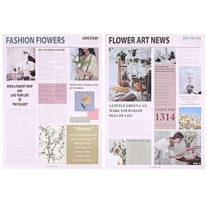 英字新聞 ノート メモ帳 の商品一覧 文具 ステーショナリー キッチン 日用品 文具 通販 Yahoo ショッピング