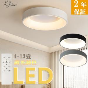 照明器具 インテリア おしゃれ モダン シーリングライト