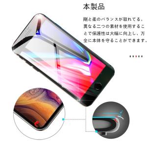 iPhone 17/16e/16/15/14/...の詳細画像2