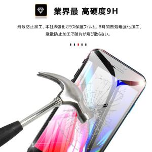 iPhone 17/16e/16/15/14/...の詳細画像5