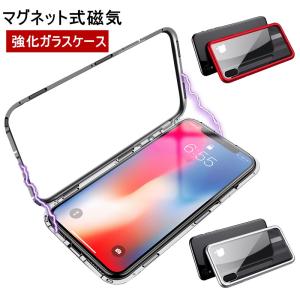 iPhone XR iPhone XS Max ...の商品画像