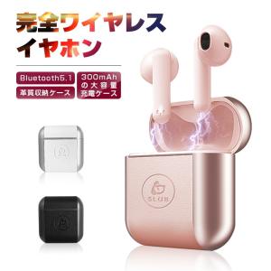 WALKMAN SONY Walkman（ソニーウォークマン）Sシリーズ、NW-S784（8GB