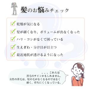 EMS電動頭皮ブラシ SLUB 頭皮マッサージ...の詳細画像2