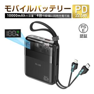 nocoly ICカード専用 残高表示機能付き パスケース (ノコリー) IC