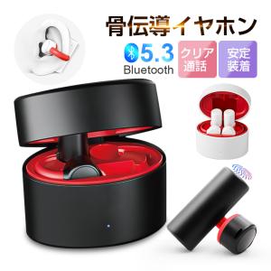 インカムネックセット（首掛け用）HRM-201D キャノン4P付 アシダ音響