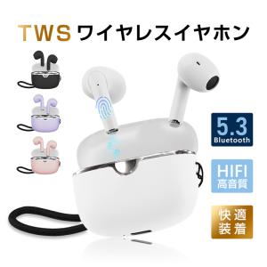 Apple Apple AirPods Pro 1 充電ケースのみ USED品 第一世代 イヤホン