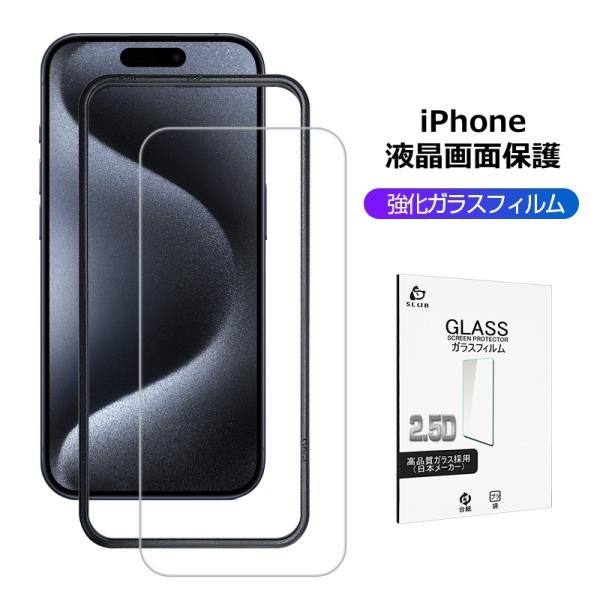 iPhone 17/air/17 Pro/17 Pro Max iPhone16/16Plus/16...
