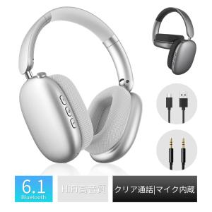 SENNHEISER（ゼンハイザー） 【工場再生品】Sennheiser ヘッドホン
