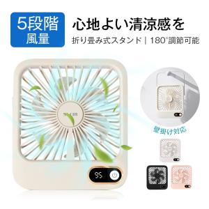 富士通（FUJITSU） 富士通ゼネラル AS-C28G-W エアコン nocria （冷房