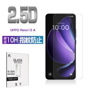 SLUB-ショップ - nubia S2 A504ZT｜Yahoo!ショッピング