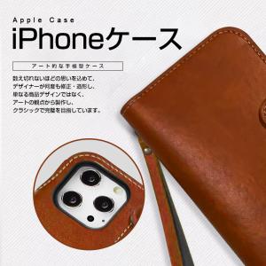 iPhone 12 Mini/12/12 Pr...の詳細画像4