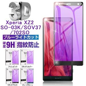 最終値下げ❣️ 画面フィルム フィルム 画面保護 スマホ タブレット ゲーム Amazon.co.jp: タブレット用保護フィルム - タブレットアクセサリ