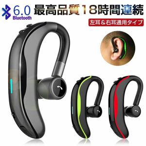 Apple Apple AirPods Pro 2 右イヤホンのみ USED美品 エアーポッズ
