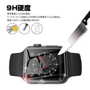 アップルウォッチ Watch Series 2...の詳細画像5