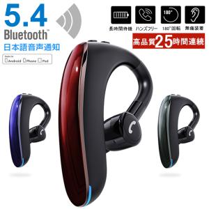 Pioneer（パイオニア） X-CM56 CDミニコンポ Bluetooth搭載 AM FM対応