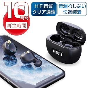 Jabra（ジャブラ） Jabra Talk 15 SE ヘッドセット 片耳 HD通話
