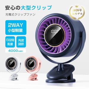 ダイニチ（Dainichi） ブルーヒーター用キャスター （FM-106F、FM-107F