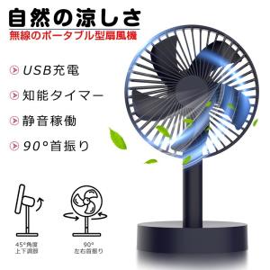 オリオン機械 オリオン 業務用 可搬式温風機 ジェットヒーターHP 