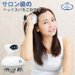 遠赤外線 パネルヒーター 夢暖望 900型 暖房 特典 プログラムタイマー