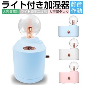 ダイニチ（Dainichi） 【2022モデル】HD-RX500A-W ハイブリッド式 加湿