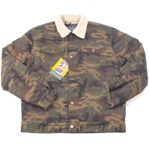 CANADA WORKGEAR【レア☆軽量☆高機能な中綿を使用】ダウンジャケット