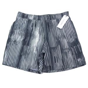 ARMANI EXCHANGE 水着 「A|X アルマーニ エクスチェンジ」AXロゴ