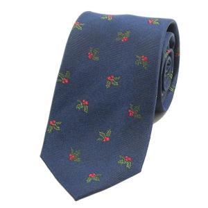 POLO RALPH LAUREN（ポロ・ラルフローレン） ラルフローレン ネクタイ