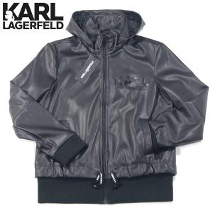 MONCLER モンクレール MAGLIA COLLO ALTO T NECK JERSEY マグリア  