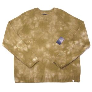 GG Premium【某ハイブランドを連想させる縦横のギリシア雷文の総柄】V