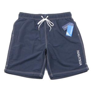 EMPORIO ARMANI 水着 「エンポリオ アルマーニ」スイミングパンツ