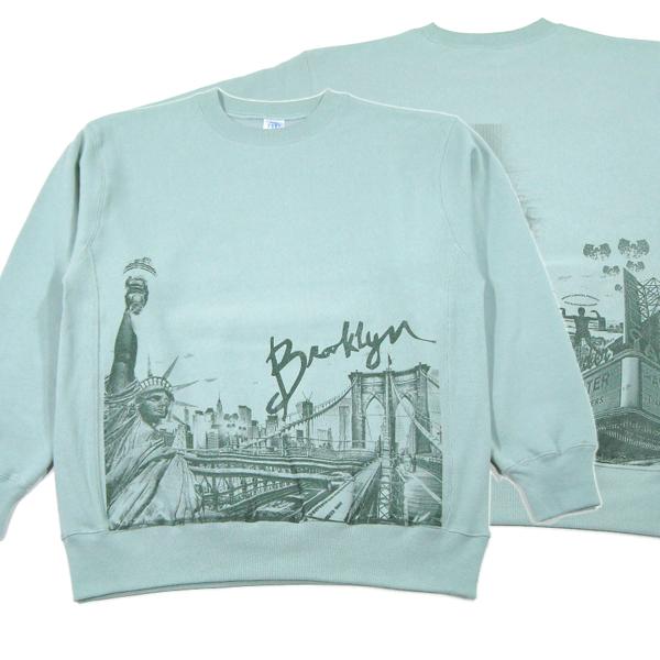 Slyder ORIGINAL【12.0oz★20周年記念モデル★両面プリント】Still digg...