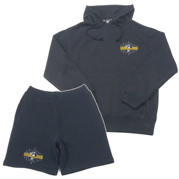 Slyder ORIGINAL【裏地パイル★2000年代 NEW YORKストリートを体現】Roc-...