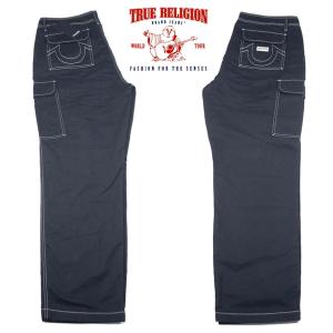関税込み♪【TRUE RELIGION】GENO ★スリム ジーンズ 4色 関税込み♪【TRUE RELIGION】ROCCO PAINTED☆ジーンズ (TRUE