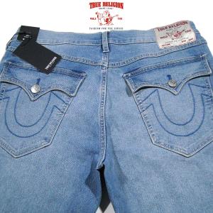 TRUE RELIGION（トゥルーレリジョン） ***送料無料*** □TRUE RELIGION