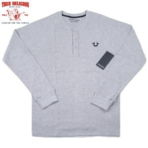 TRUE RELIGION W30✖️L32 トゥルーレリジョン TRUE RELIGION（トゥルーレリジョン） TRUE RELIGION【海外限定