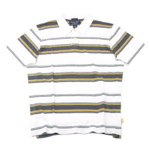 Abercrombie&Fitch【XLサイズ★アク...