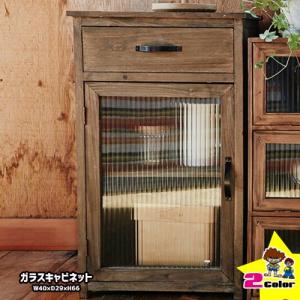 木製の収納キャビネットディスプレイキャビネットショー : STKショップ