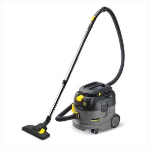 KARCHER/ケルヒャー  T 9/1 BP G 業務用ドライクリーナー｜smafy