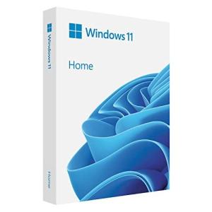 Windows 11 Home 日本語版 HAJ-00094 4549576190358｜smafy