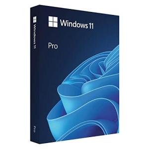 Windows 11 Pro 日本語版 HAV-00213 4549576190402｜smafy