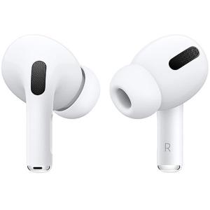 APPLE 家電/その他 MLWK3J/A AirPods Pro MagSafe対応｜smafy