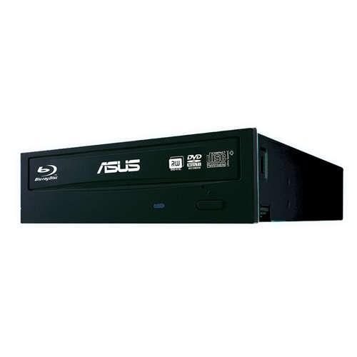 ASUS JAPAN [BW-16D1HT/PRO/BLK] BW-16D1HT/PRO/BLK