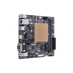 ASUS JAPAN [PRIME/J4005I-C] PRIME J4005I-C｜smafy