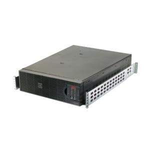 APC [SURTD6000RMXLJP3U] Smart-UPS RT 6000｜smafy