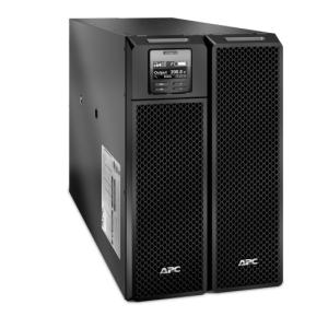APC [SRT8KXLJOS7] APC Sm...の商品画像