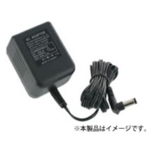 ATEN [0AD8-0F05-26M1/ATEN] KVM専用ACアダプター｜smafy