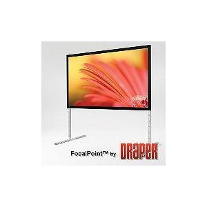 DRAPER [PWC-R170] 16:10 ...の商品画像