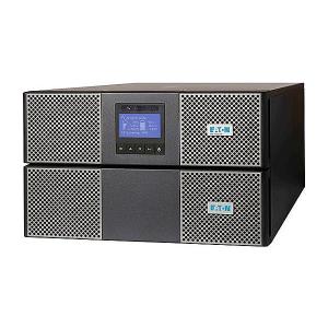 EATON [9PX10KSP-S5] Eato...の商品画像