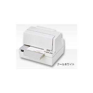 エプソン [TM-U590P] レシートプリンター TM-U590P(9ピンシリアルインパクトドット...